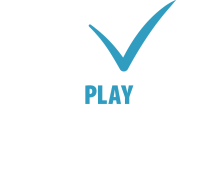 Always Play Legally