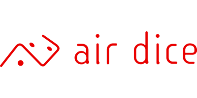 Air Dice