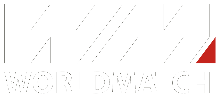 WorldMatch