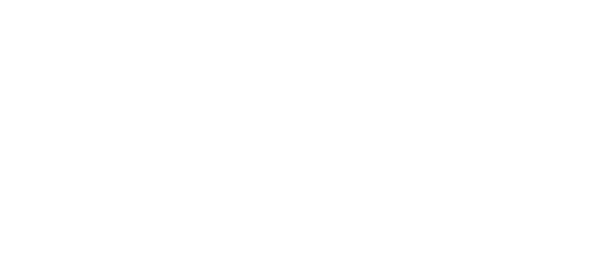 Wazdan