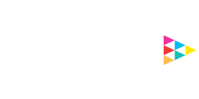 Playson