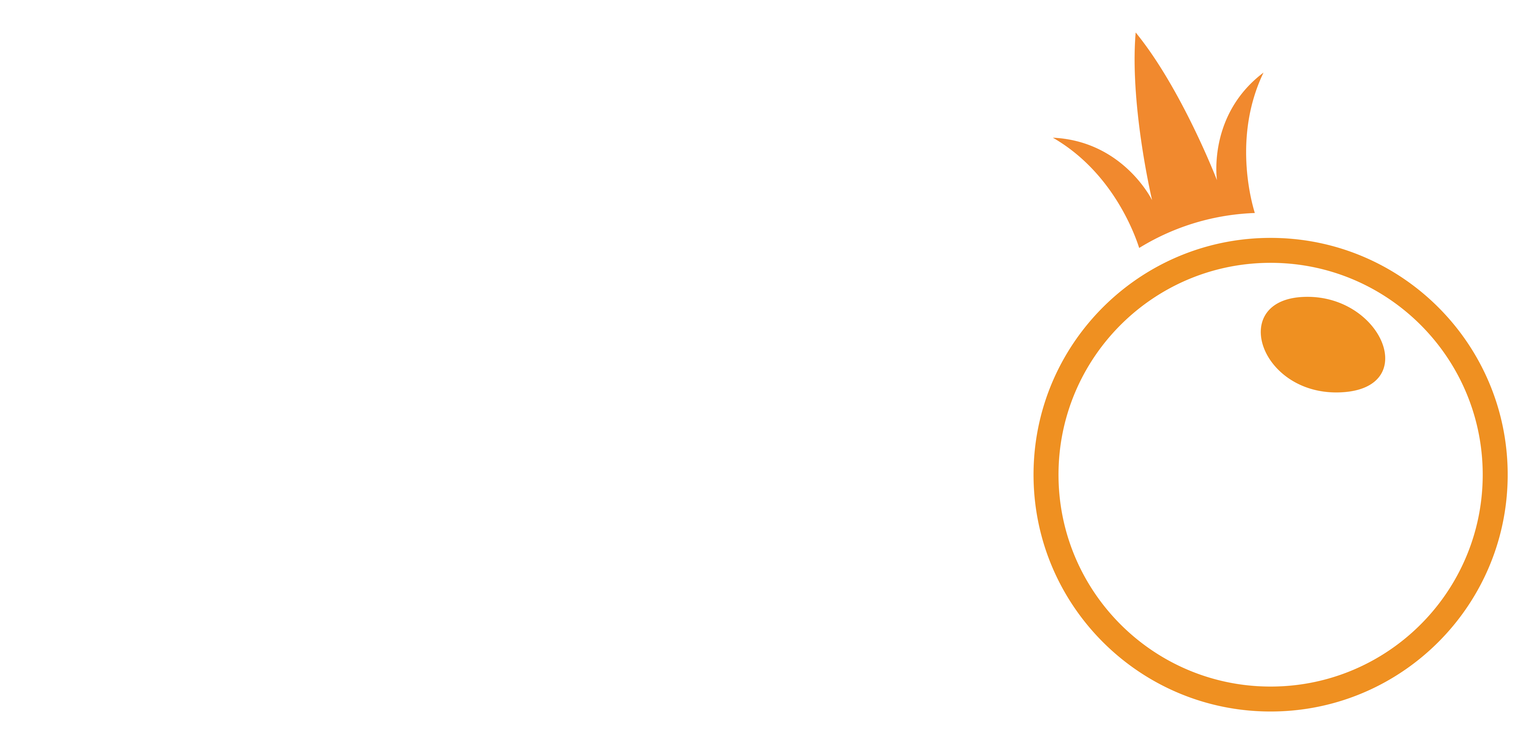 Pragmatic