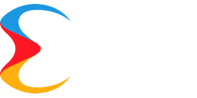 Endorphina