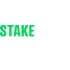 Stakelogic Category