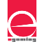 egaming