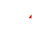 Worldmatch