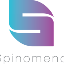 Spinomenal