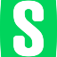 Stakelogic