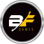 BF Games