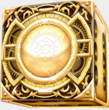 A picture containing brass, music

Description automatically generated