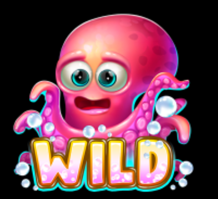 A picture containing text, vector graphics, clipart

Description automatically generated