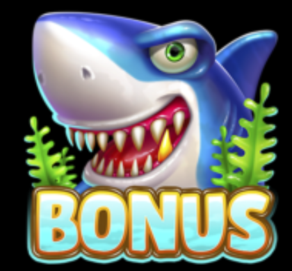Logo

Description automatically generated