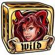 A picture containing text, clipart

Description automatically generated