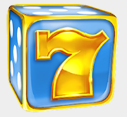 A picture containing yellow, image

Description automatically generated