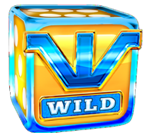 A picture containing text, blue

Description automatically generated