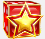 A picture containing text, clipart

Description automatically generated