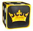 A picture containing text, yellow

Description automatically generated